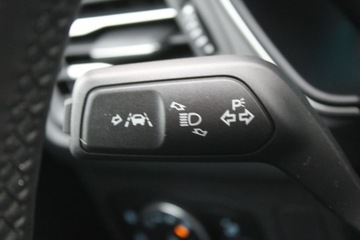 Ford Focus IV 2022 Ford Focus Trend Edition FullLed Gwarancja F-vat, zdjęcie 19