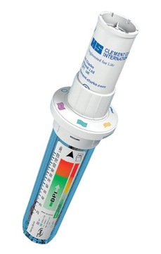 In-Check Dial G16 urządzenie treningowe inhalator