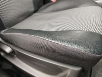 Suzuki SX4 II 2023 Suzuki SX4 S-Cross Premium 1.5 Strong Hybrid 2WD Automat 1.5 Hybryda 102KM, zdjęcie 11