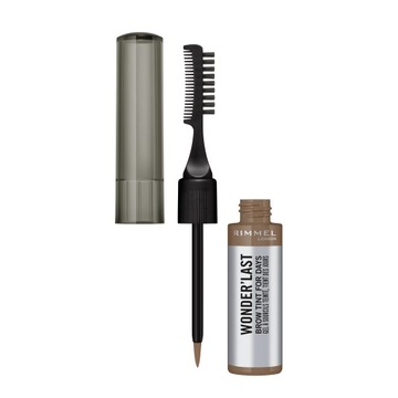 RIMMEL wonder'last tusz do brwi BROW 002