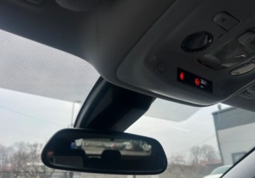 Peugeot 2019 Peugeot 308 1.2 beznyna 110 KM Nawigacja LED Kamera Sensor 1.2 Benzyna, zdjęcie 19