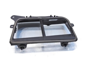 OBUDOWA FILTRA KABINOWEGO CITROEN C4 CACTUS 1.2 VTI 9649776480