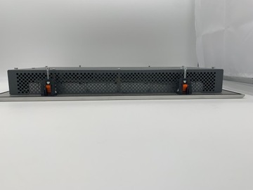 B&R Automation Panel 900 AP920 5AP920.1706-01