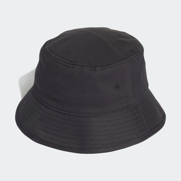 KAPELUSZ BUCKET HAT ADIDAS DAMSKI MĘSKI CZAPKA PLAŻOWA OSFW