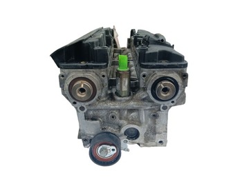 HLAVA HŘÍDELE PEUGEOT CITROEN 2.2 16V 3FZ 9646124710