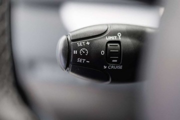 Toyota 2022 Toyota Proace Verso Verso 1.5 D4-D Long Business 1.5 Diesel 120KM, zdjęcie 26