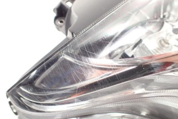 Honda VFR 1200 F 10-17 Фара передняя