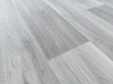 WYKŁADZINA PCV PCW LINOLEUM GUMOLIT 5M 500CM MOCNA
