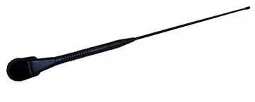 ANTENA DACHOWA PODSTAWA RENAULT PEUGEOT CITROEN
