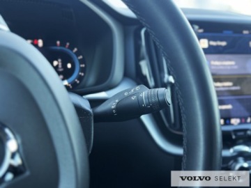 Volvo XC60 II 2022 Volvo XC 60 XC60 B4 Benzyna | Momentum Pro | aut |, zdjęcie 24