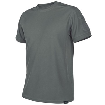 Helikon TopCool Tactical T-Shirt - Shadow Grey XL