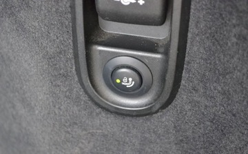 BMW Seria 5 G30-G31 Touring Facelifting 3.0 540d 340KM 2022 BMW Seria 5 540d xDrive M Sport Dealer BMW Bonkowscy Gorzow Wlkp. 3.0, zdjęcie 15