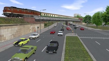 OMSI 2 Steam Edition (ПК) — STEAM KEY