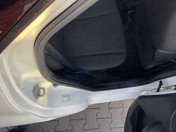 Toyota Aygo II Hatchback 3d Facelifting 1.0 VVT-i 72KM 2021 Toyota Aygo Klimatyzacja LPG, zdjęcie 2