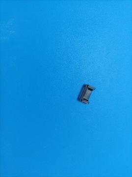 Gumka Ładowania USB Motorola Moto G23 Część Oryginalna - Demontaż