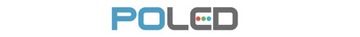 SOLAR LED светильник Солнечный садовый светильник BULL 10 см