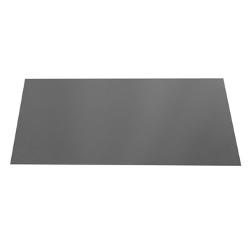 ПРИВАТИЗИРУЮЩИЙ ФИЛЬТР 17,3