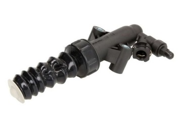 SIŁOWNIK SPRZĘGŁA WYSPRZĘGLIK F8C005ABE ABE