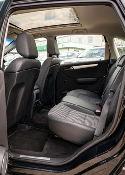 Mercedes Klasa B W245 150 95KM 2007 Mercedes-Benz Klasa B Mercedes-Benz Klasa B W245 1.5 95KM 1.5 Benzyna 95KM, zdjęcie 18