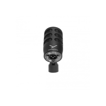 Динамический инструментальный микрофон Beyerdynamic TG I51
