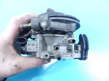 МОНОВПРЫСОК FIAT SEICENTO 0.9B