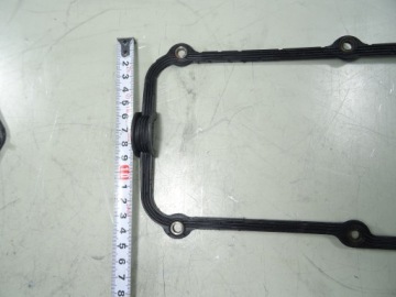 ПРОКЛАДКА КЛАПАНОВОЙ КРЫШКИ VW GOLF T4 051103483E