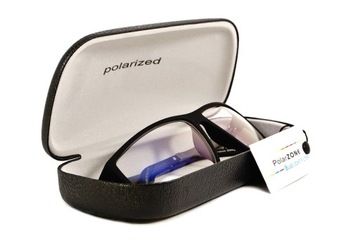 АНТИБЛЕКАТЕЛЬНЫЕ ОЧКИ NERDY С ФИЛЬТРОМ