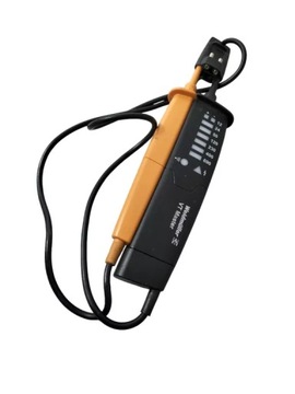 WEIDMÜLLER TESTER NAPIĘCIA VT IP64
