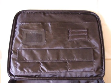 Torba na laptopa Vivanco