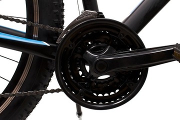 Велосипед MTB 29