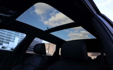 Kia Optima II Kombi 2.0 T-GDI 245KM 2017 Kia Optima Kia Optima 2.0 T-GDI GT 2.0 Benzyna 245KM, zdjęcie 28