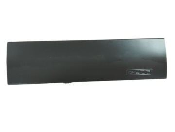 Дверной доводчик Geze TS 2000 NV BC BRONZE