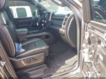  RAM 1500 Limited 57 Box 2023 5.7l 5.7 Benzyna 395KM, zdjęcie 4