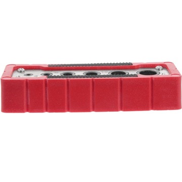 Инструменты для деревообработки Локаторы отверстий