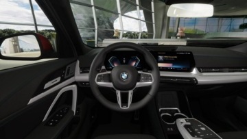 BMW X2 U10 2026 BMW X2 sDrive20i, zdjęcie 12