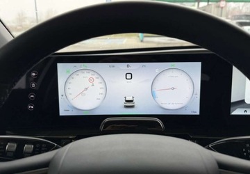 Omoda 5 2025 Omoda 5 Omoda 5 1.6 Benzyna 197KM, zdjęcie 15