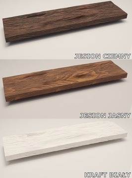 ИНДИАНАПОЛИС I7-3 ЦВЕТА комод