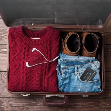 Приемник Bluetooth Cassette 5.0 Беспроводное соединение