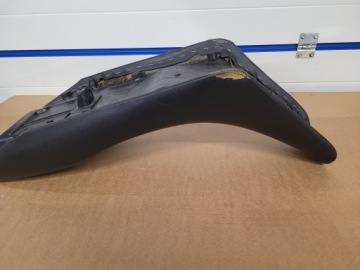 Aprilia Pegaso 650 сиденье