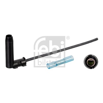 SADA OPRAVA DO PŘÍVODŮ SVÍČKA ŽHAVÍCÍ FEBI BILSTEIN 107037