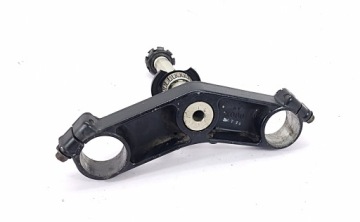 НИЖНЯЯ ПОЛКА KAWASAKI ZX6R NINJA 95-12