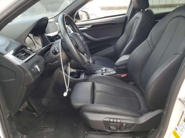 BMW X2 F39 2019 BMW X2 BMW X2 SDRIVE28I, 2019r., 2.0L, zdjęcie 7