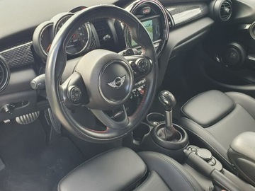 Mini 2017 Mini John Cooper Works 231KM Full Opcja Aktywny, zdjęcie 19