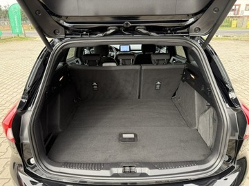 Ford Focus IV Kombi 1.5 EcoBoost 182KM 2020 Ford Focus ST-Line*Tylko 43000km*182PS, zdjęcie 23