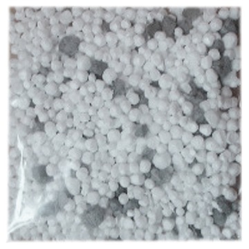 Переработка пенополистирола, регранулята, пенополистирола EPS