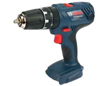 СУМКА BOSCH GBH180-LI GSR180-LI GWS180-LI 2x5,0 Ач