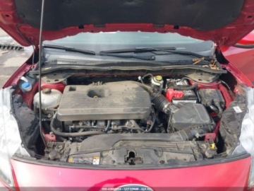 Ford Kuga III 2020 Ford Kuga 2020 r., 2,0L TITANIUM 2.0 Benzyna 250KM, zdjęcie 12