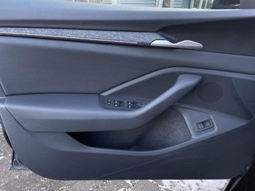 Skoda Superb III Kombi Facelifting 1.5 TSI 150KM 2024 Skoda Superb Selection ! Wentylowane Skórzane Fote, zdjęcie 11