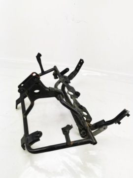 SUZUKI GSF BANDIT S 600 00-04 КРЕПЛЕНИЕ КАРКАСА КОЗЫРЬКА