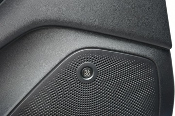 Ford Fiesta VIII ST 3d 1.5 EcoBoost 200KM 2020 Ford Fiesta ST 200KM 2020r. Recaro B&amp;O FullLED, zdjęcie 27